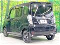 2019 Nissan DAYZ ROOX