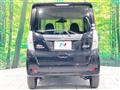 2019 Nissan DAYZ ROOX