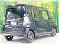 2019 Nissan DAYZ ROOX
