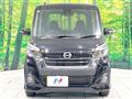 2019 Nissan DAYZ ROOX