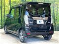 2019 Nissan DAYZ ROOX