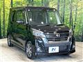 2019 Nissan DAYZ ROOX