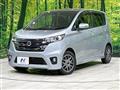 2013 Nissan DAYZ