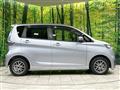 2013 Nissan DAYZ
