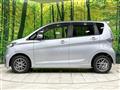 2013 Nissan DAYZ