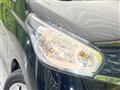 2013 Nissan DAYZ