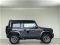 2023 Suzuki Jimny