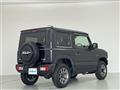 2023 Suzuki Jimny
