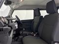 2023 Suzuki Jimny