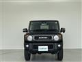 2023 Suzuki Jimny
