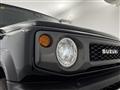 2023 Suzuki Jimny