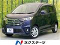 2013 Nissan DAYZ