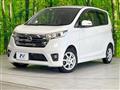 2014 Nissan DAYZ