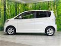 2014 Nissan DAYZ
