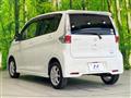 2014 Nissan DAYZ