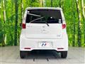 2014 Nissan DAYZ
