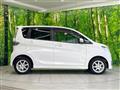 2014 Nissan DAYZ