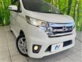 2014 Nissan DAYZ