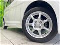 2014 Nissan DAYZ