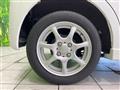 2014 Nissan DAYZ