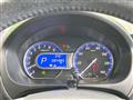 2014 Nissan DAYZ