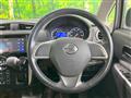 2014 Nissan DAYZ