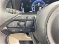 2024 Toyota Sienta