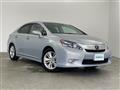 2009 Lexus HS