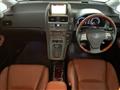 2009 Lexus HS