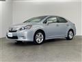 2009 Lexus HS