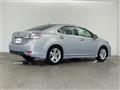 2009 Lexus HS