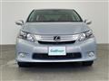 2009 Lexus HS