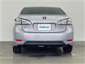 2009 Lexus HS