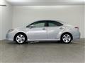 2009 Lexus HS