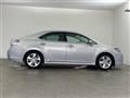 2009 Lexus HS