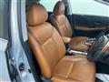 2009 Lexus HS