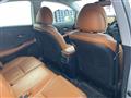 2009 Lexus HS