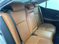 2009 Lexus HS