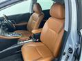 2009 Lexus HS
