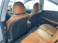 2009 Lexus HS