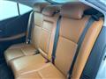2009 Lexus HS