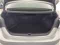 2009 Lexus HS