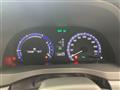 2009 Lexus HS