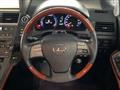2009 Lexus HS