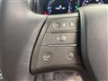2009 Lexus HS