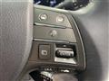 2009 Lexus HS