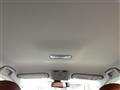 2009 Lexus HS
