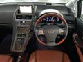 2009 Lexus HS