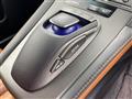 2009 Lexus HS