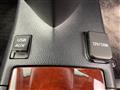 2009 Lexus HS